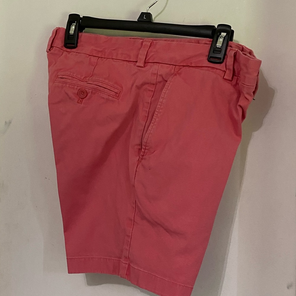 Vineyard Vines Men’s Shorts